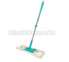 Швабра Hausmann Professional telescopic HM-49