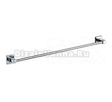 Держатель для полотенец Frud R150 R15001 хром