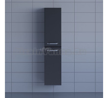 Шкаф-пенал для ванной Uperwood Foster 291020527