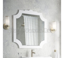 Зеркало Corozo Манойр 85