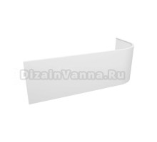 Экран Lavinia Boho 375603LR