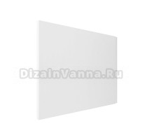 Экран Lavinia Boho 37570041