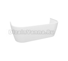 Экран Lavinia Boho 37550030