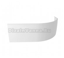 Экран Lavinia Boho 375202LR