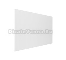 Экран Lavinia Boho 37570043