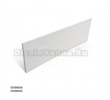 Экран Lavinia Boho 35500032