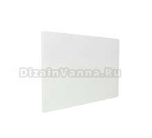 Экран Lavinia Boho 37500041