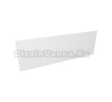 Экран Lavinia Boho 37570032