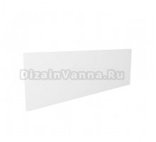 Экран Lavinia Boho 37500031