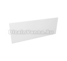 Экран Lavinia Boho 37570030