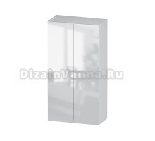 Шкаф над стиральной машиной AM.PM X-Joy M85CHX0502WG 50 белый глянец