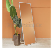 Зеркало напольное Silver Mirrors Опера ФР-00002515 60х170 см, сильвер