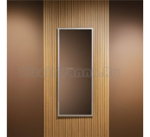 Зеркало Silver Mirrors Опера ФР-00002510 60х150 см, сильвер