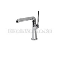 Смеситель для раковины Royce Elite RCM-111501CR хром