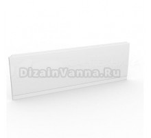 Экран Мирсант УТ000063846