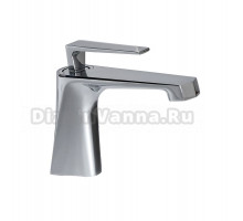 Смеситель для раковины Royce Valerie RCM-111801CR хром