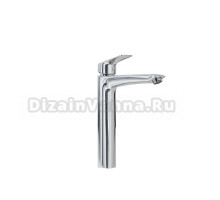 Смеситель для раковины Royce Abby RCM-120302CR хром