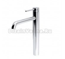 Смеситель для раковины Royce Ozzy RCM-120402CR хром