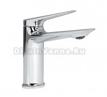 Смеситель для раковины Royce Pro RCM-120501CR хром