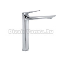 Смеситель для раковины Royce Pro RCM-120502CR хром