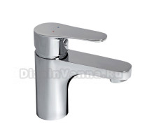 Смеситель для раковины Royce Uno RCM-120701CR хром