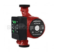 Циркуляционный насос KROMWELL PE 25/6G 180