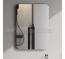 Зеркало AM.PM X-Joy M85MOX10501S1 с подсветкой