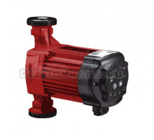 Циркуляционный насос KROMWELL PE1L 32/6G 180