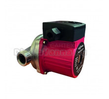 Циркуляционный насос KROMWELL PWS 15/4G N 130