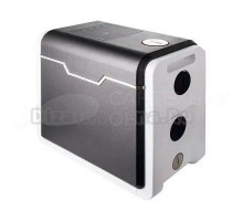 Насосная станция KROMWELL SmartBox AWE 45/4,0-1 S