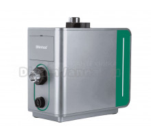 Насосная станция Shinhoo AQUAMASTER 3-45 1х230V