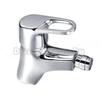 Смеситель для биде Frap H50 F5050 хром