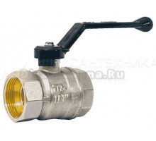 Шаровой кран TeRma NEOS 32011 1/2\