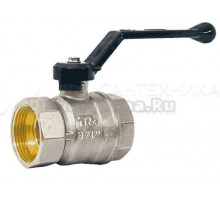 Шаровой кран TeRma NEOS 32021 3/4\