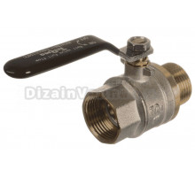 Шаровой кран TeRma CB 30223 1\
