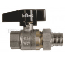 Шаровой кран TeRma CB 30210 1/2\