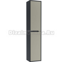 Шкаф-пенал для ванной Домино DK3214P