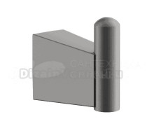 Крючок BELZ B912 B91205-1 оружейная сталь, на шурупах