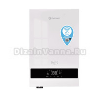 Электрический котел Thermex Boss 12 Wi-Fi white