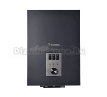 Электрический котел Thermex Stern 9 (9 кВт)