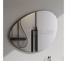 Зеркало AM.PM X-Joy M85MOX50801WG с подсветкой