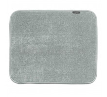 Сушилка Brabantia SinkSide 230301 коврик, 47x40 см, серый