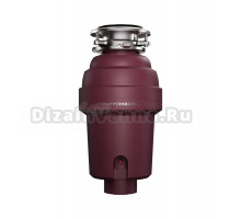 Измельчитель отходов Kuppersberg WS 750 V винный