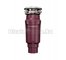 Измельчитель отходов Kuppersberg WSS 750 V винный