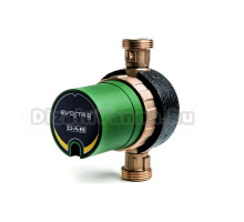 Циркуляционный насос DAB Evosta 2 SAN VORTEX 11/139 V