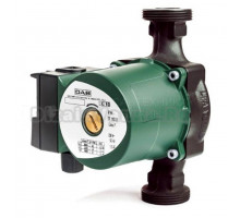 Циркуляционный насос DAB VA 35/180 (25-40)