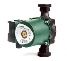 Циркуляционный насос DAB VA 65/180 X (32-60)