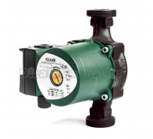 Циркуляционный насос DAB VA 35/130 1/2 (1")