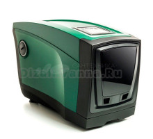 Насосная станция DAB E.sybox V220-240 50/60Hz Schuko