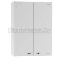 Шкаф Айсберг DA1145HR